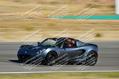 media/Mar-23-2025-West Coast Racing (Sun) [[de161b708f]]/Yellow Group/Session 2 (Turn 1)/